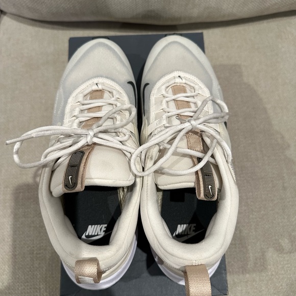 Nike Spark Women’s Shoes - Picture 6 of 6